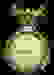 item-58099425=2