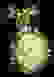 item-58099425=3