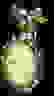 item-58099425=4