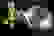 item-58099425=6