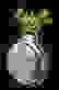 item-58099425=7