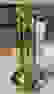 item-58099437=2