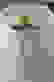item-58099437=3