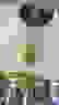 item-58099437=4