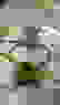 item-58099437=5