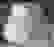 item-58099437=6