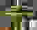 item-58099437=7
