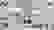 item-58099441=2