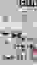 item-58099441=3