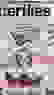 item-58099441=4