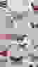 item-58099441=5