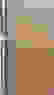 item-58099441=7