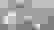 item-58099443=2