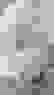 item-58099443=4