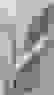 item-58099443=5