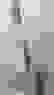 item-58099443=6