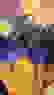 item-58185411=2