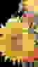 item-58185411=3