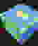 item-58185411=4