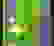 item-58185411=5