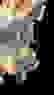 item-58185411=6