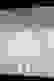 item-58185421=2