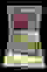 item-58185421=4