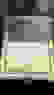 item-58185421=5
