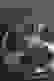 item-58185425=3