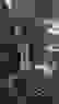 item-58185425=4