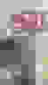 item-58185428=4
