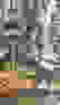 item-58185428=7