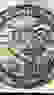 item-58185437=2