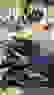 item-58266243=2