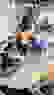 item-58266243=3