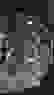 item-58266248=4