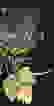 item-58266248=5