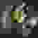 item-58266248=6