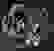 item-58266248=7