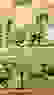 item-58266249=2