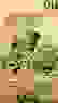 item-58266249=3