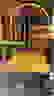 item-58266255=2