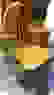 item-58266255=3
