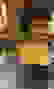 item-58266255=4