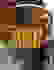 item-58266255=5