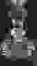 item-58266260=2
