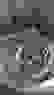 item-58266260=3