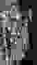 item-58266260=4