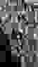 item-58266260=5