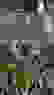 item-58266260=6